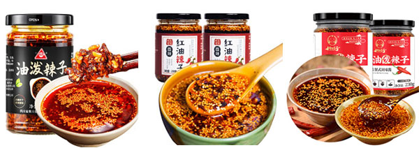 ������ȫ�Ԅ�(d��ng)���b�C(j��)��Ʒչʾ�D
