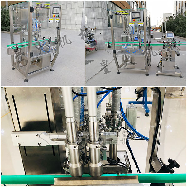 ȫ�Ԅ�ƿ�b�r���u���b�C(j��)��(x��)��(ji��)����
