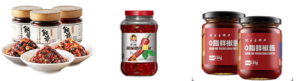 �r���u���b���a(ch��n)����Ʒչʾ�D
