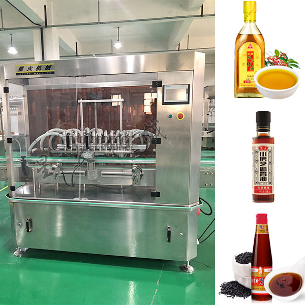 ���͹��b�O(sh��)��S(ch��ng)�Ҍ�(sh��)��
