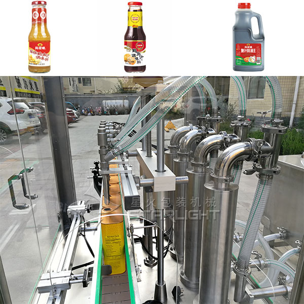 �U�~֭���b�C(j��)е��(x��)��(ji��)��(sh��)���Լ���Ʒ�D
