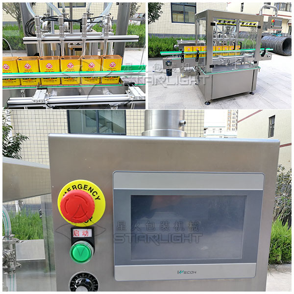 �U�~֭���b�C(j��)����(y��ng)�̌�(sh��)�ļ�(x��)��(ji��)�D
