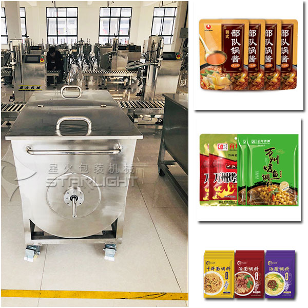 ���u��ʳ���������b�O(sh��)�会(x��)��(ji��)�Լ���Ʒ�D
