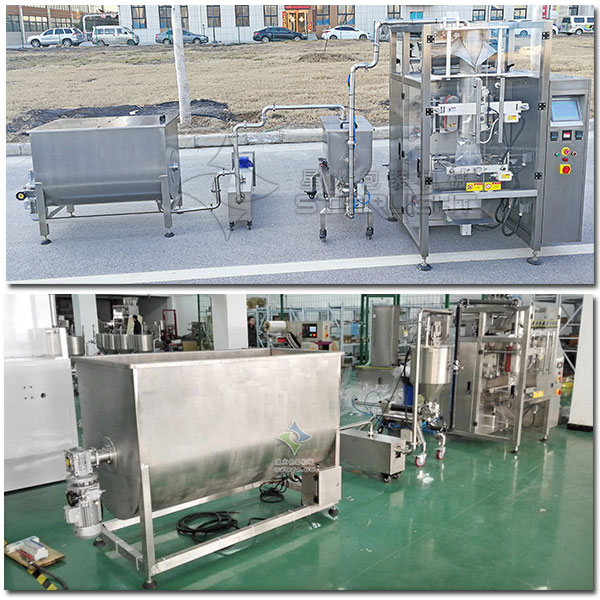 ���u��ʳ���������a(ch��n)�������O(sh��)��܇�g�D
