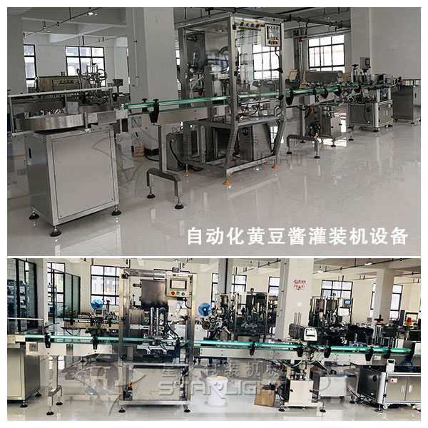 �S���u���b�O(sh��)��
