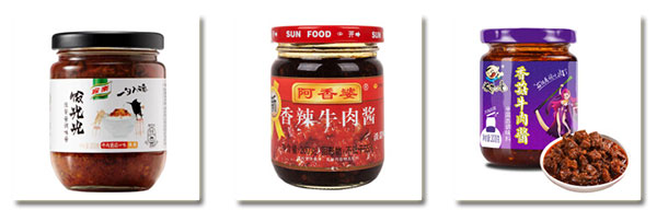 ţ���u���b�O(sh��)���Ʒ
