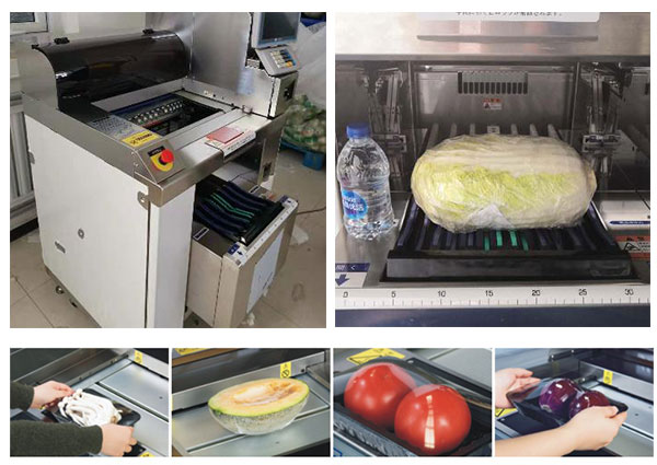 �߲˱��rĤ���b�O(sh��)�䌍��
