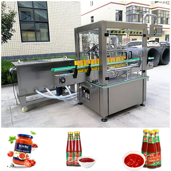 ȫ�Ԅӷ����u���b�C�O���Ʒ
