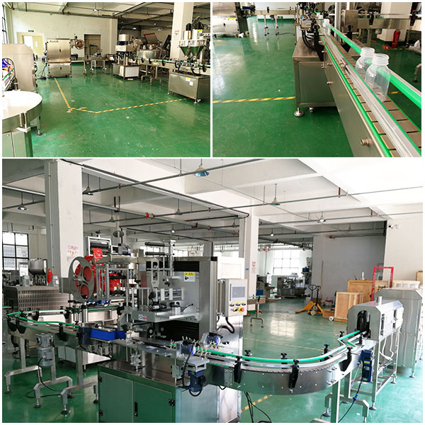 �����ۄ����b�C(j��)�O(sh��)�会(x��)��(ji��)�D
