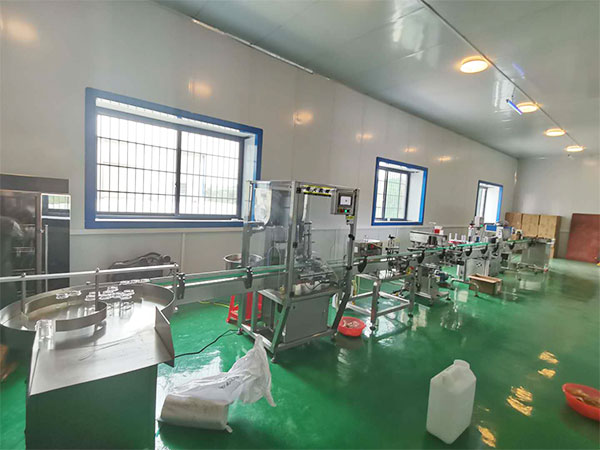 ȫ�Ԅӻ�֥���u���b���a(ch��n)��
