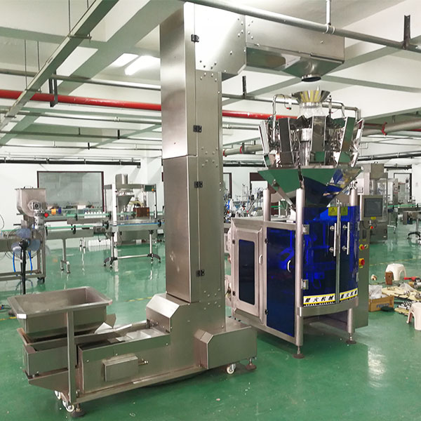 ��֥������b�O��S��
