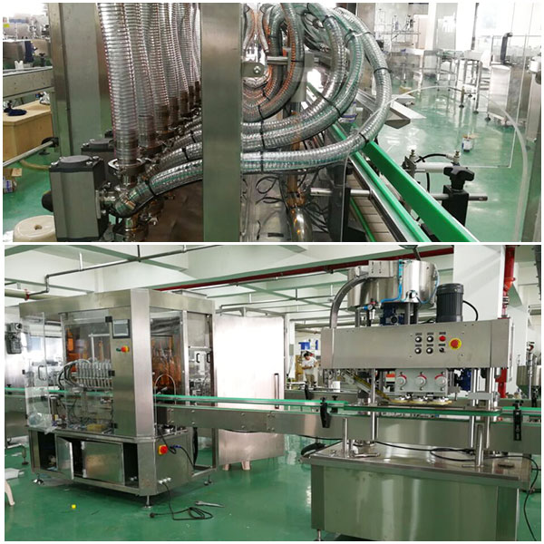 ȫ���Ԅ�(d��ng)�������͹��b�C(j��)��ˮ���O(sh��)�䌍(sh��)�ĈD
