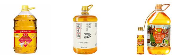 ȫ���Ԅ�(d��ng)�������͹��b�C(j��)��ˮ���O(sh��)���Ʒ
