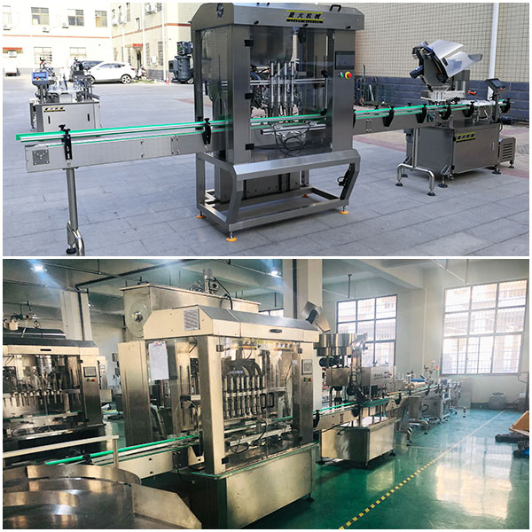 �������Ԅӹ��b�N��(bi��o)�C���a(ch��n)��܇�gչʾ
