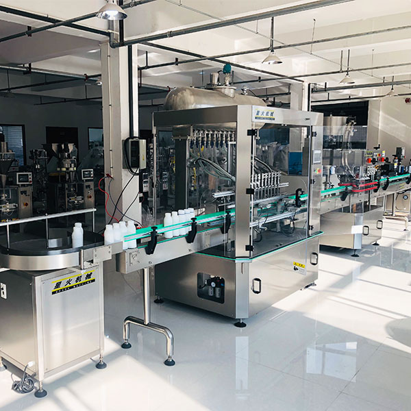 ȫ�Ԅ�����֭���b�O(sh��)�䌍�ĈD
