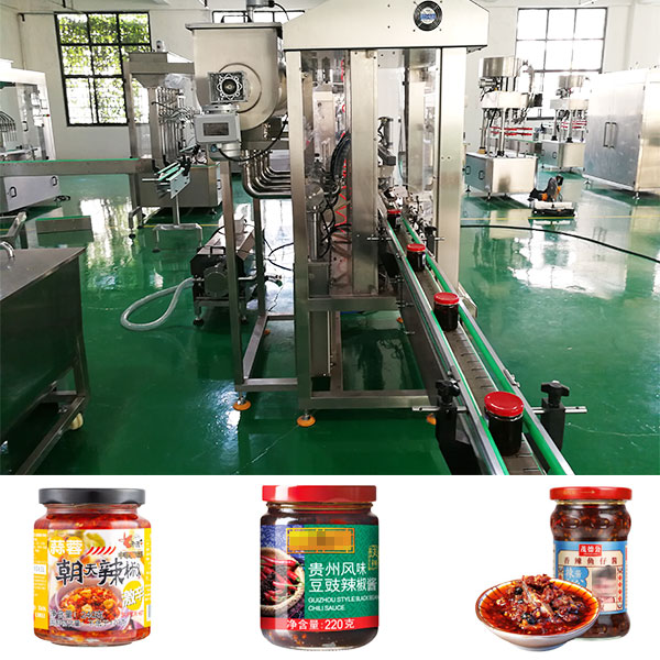 �����u�Ԅӹ��b�O(sh��)�����a(ch��n)��ˮ����Ʒ������(ji��)����
