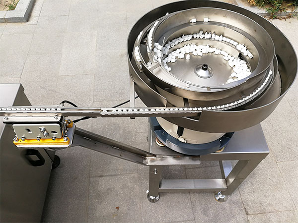 ȫ�Ԅ�(d��ng)��ӟ��͹��b�O(sh��)�����a(ch��n)��(xi��n)��(x��)��(ji��)�D
