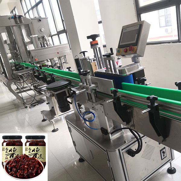 �u�Ϲ��b�Cе����(ji��)����
