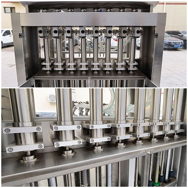 ���m�P��Һ�w�Ԅӹ��b�C����
