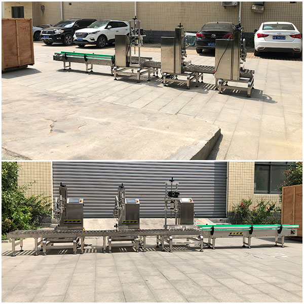 Ͱ�b�����u���b�C(j��)�O(sh��)�䌍��
