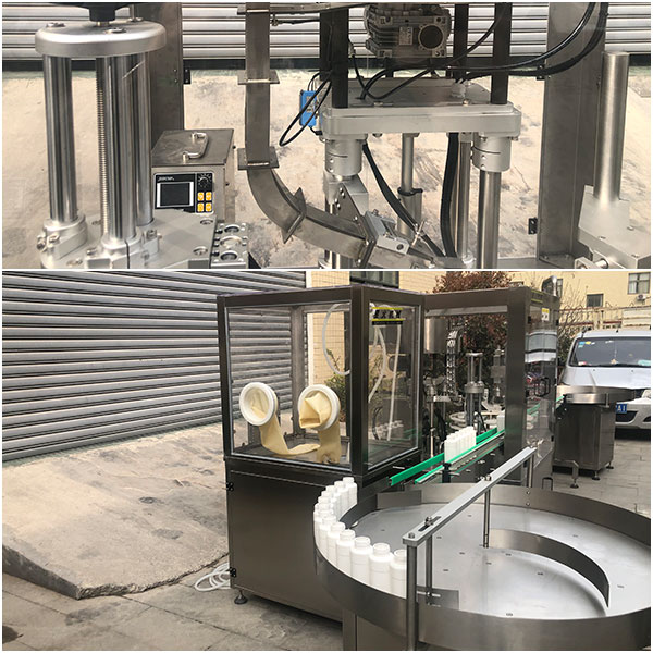 ȫ�Ԅ�(d��ng)���b�C(j��)е��(sh��)��
