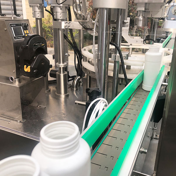 ȫ�Ԅ�(d��ng)���b�C(j��)е���b��(x��)��(ji��)
