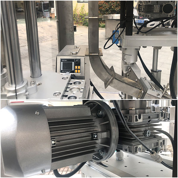 ʳ���͹��b�O(sh��)�䌍��
