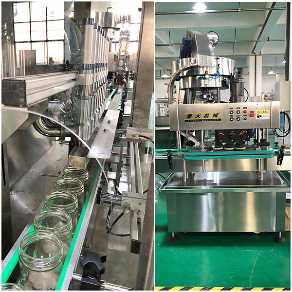 �Ԅ�(d��ng)���㴻�u���b�O(sh��)�会(x��)��(ji��)
