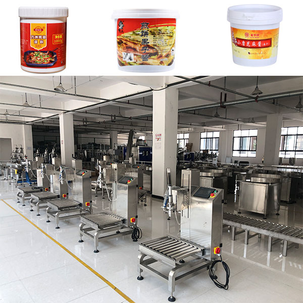 �в��{(di��o)�Ϲ��b�Cе
