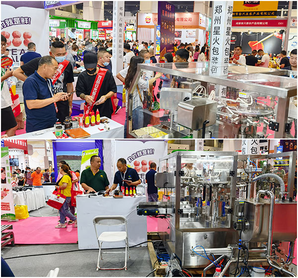 �Ԅ�(d��ng)�����b�O(sh��)��չ��(hu��)�F(xi��n)��
