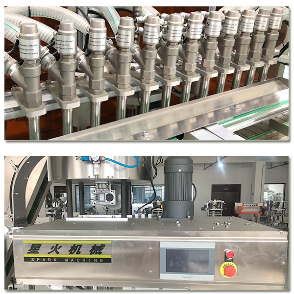 �N���{ζƷ���b�O�会��(ji��)