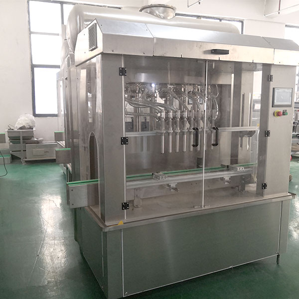 �N���{ζƷ���b�O��܇�g����