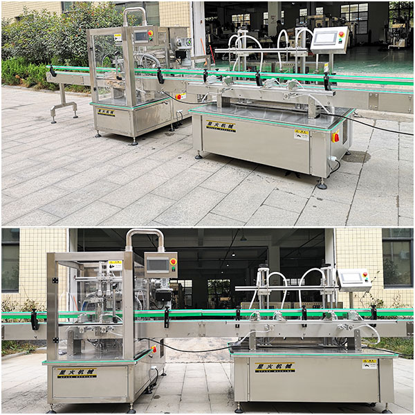 ţ���u���b��֭���͙Cչʾ
