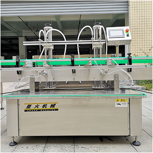 ţ���u���b��֭���͙C����