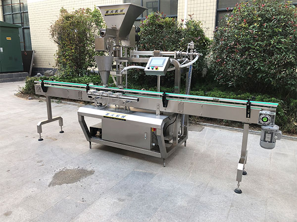 �ݽ������Ԅӹ��b�C(j��)
