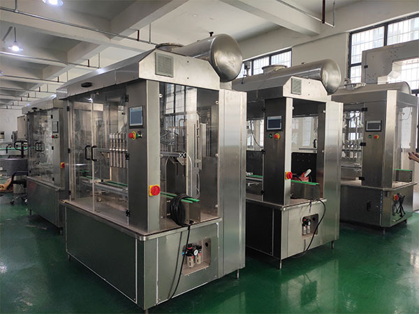 �������b�C�O�����a�S��