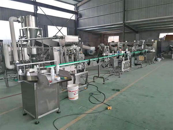 ��(n��i)�ɹ�С���u�Ϲ��b�C(j��)���a(ch��n)��I(y��)��(sh��)��
