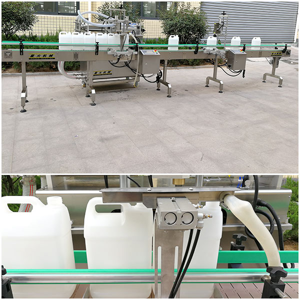 �p�^ʳ���͹��b�C
