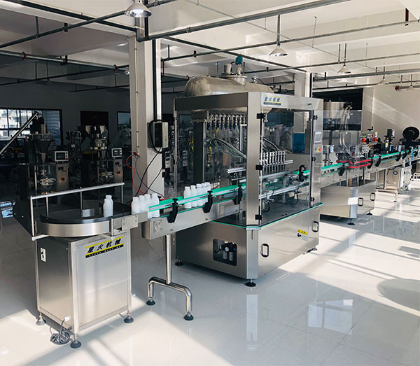 ֱ��ʽ���b�C(j��)���a(ch��n)��
