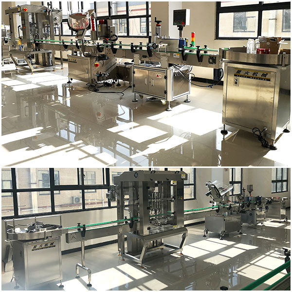 ȫ�Ԅ�(d��ng)���b��ˮ��չʾ