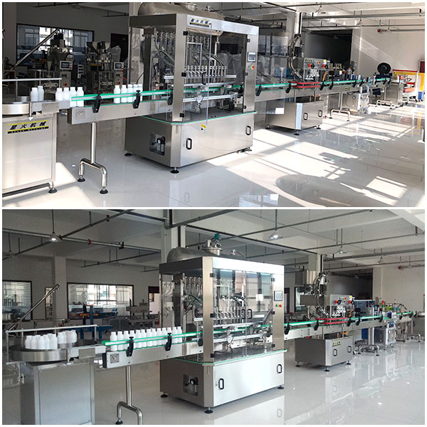 С�ͷ��۹��b�C(j��)