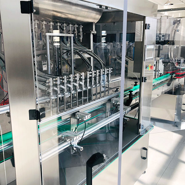 С�ͷ��۹��b�C(j��)���b���֌�(sh��)��