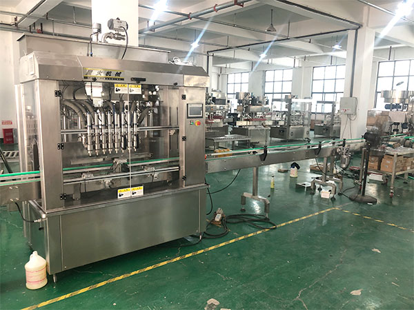 �Ԅӻ����b�C���a(ch��n)������