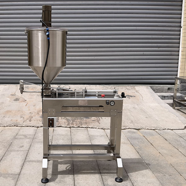 ���b�C(j��)��(sh��)��