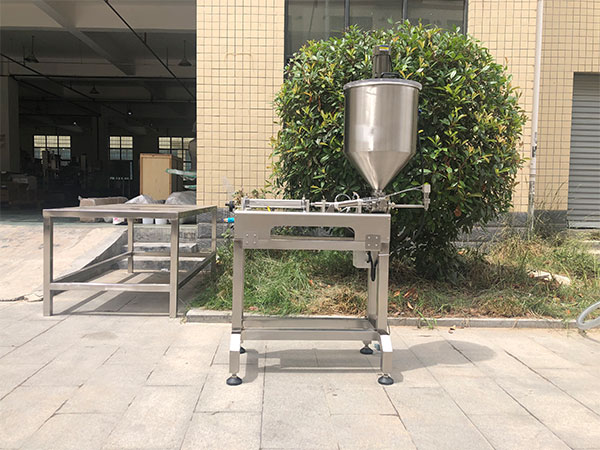 С���Ԅӹ��b�C(j��)