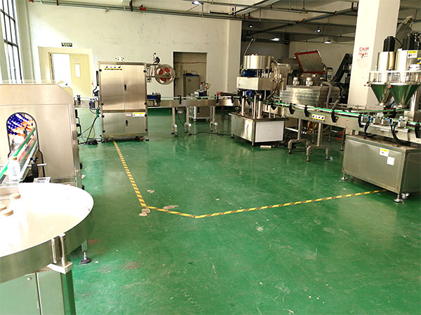 �ۄ��Ԅӹ��b�C(j��)����