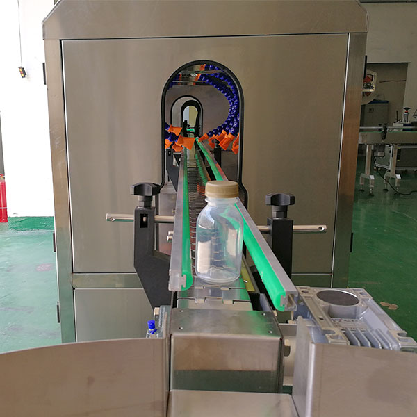 �ۄ��Ԅӹ��b�C(j��)