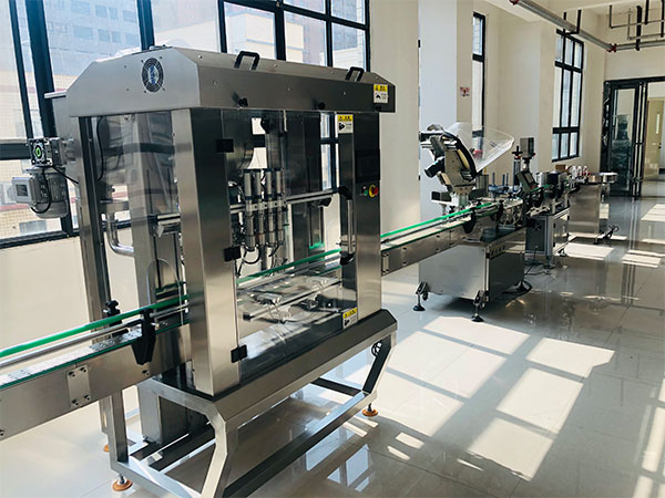 �������b�C(j��)�S�Ҍ���