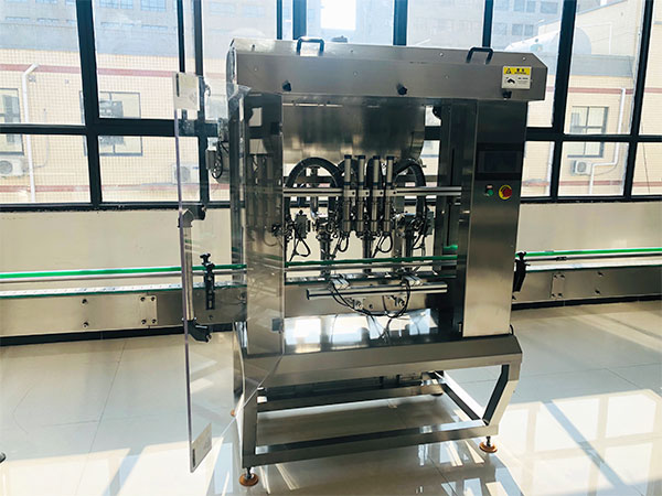 �����u���b�C(j��)