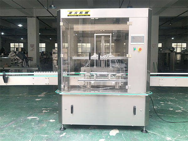 С��Һ�w���b�O(sh��)�䌍��